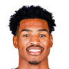 https://img.833zhiboos.com.cn/img/basketball/player/6d002f39a20faee4d663b821979fdb6c.png