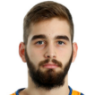 https://img.833zhiboos.com.cn/img/basketball/player/6d161e167893e7a5b19e762a20b930f5.png