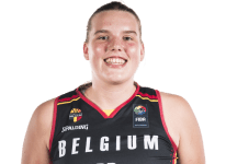 https://img.833zhiboos.com.cn/img/basketball/player/6d1b320cf3dc757a163784d1d489e18e.png