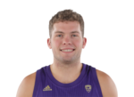 https://img.833zhiboos.com.cn/img/basketball/player/6d1c5b115c428c9702f91654969a7b70.png
