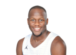 https://img.833zhiboos.com.cn/img/basketball/player/6d28f6c9648f17c3c9cec56ba5b25338.png