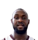 https://img.833zhiboos.com.cn/img/basketball/player/6d31a2df02732b78315596743c76a8d7.png