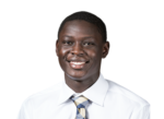 https://img.833zhiboos.com.cn/img/basketball/player/6d3364beacabfb3a56250c410c9eba19.png