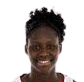 https://img.833zhiboos.com.cn/img/basketball/player/6d3472dd965051721ed7e55be9557231.png