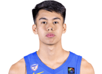 https://img.833zhiboos.com.cn/img/basketball/player/6d3679639ad1031cff631563e784e454.png