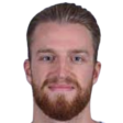 https://img.833zhiboos.com.cn/img/basketball/player/6d3fb203e7d2d8e114e40c3e20693223.png