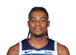 https://img.833zhiboos.com.cn/img/basketball/player/6d425f773991c926f896a04212b1e280.png