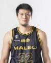 https://img.833zhiboos.com.cn/img/basketball/player/6d5ba1ea23b1cf9585cea282aa13a07d.png