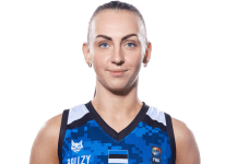 https://img.833zhiboos.com.cn/img/basketball/player/6d62d4cfad07f75e21e7b7d6a4ac158e.png