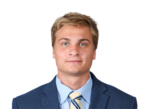 https://img.833zhiboos.com.cn/img/basketball/player/6d7d292be52d0b9c949830500f6fdfe4.png