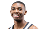 https://img.833zhiboos.com.cn/img/basketball/player/6d8245d65ce8229ea21c73d512b9e145.png