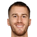 https://img.833zhiboos.com.cn/img/basketball/player/6d87cbf5336bc929469a5f70b272136a.png