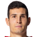 https://img.833zhiboos.com.cn/img/basketball/player/6d8bb5c3cb57479a086daba084a21290.png