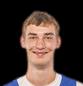https://img.833zhiboos.com.cn/img/basketball/player/6d8cf782c764efd1d2532116d559ce55.png