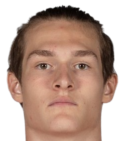 https://img.833zhiboos.com.cn/img/basketball/player/6da01301c3986808c3ed9d4568cc3bbd.png