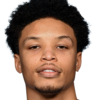https://img.833zhiboos.com.cn/img/basketball/player/6dcd020c08ca58e268803fdab506e0a7.png
