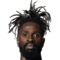 https://img.833zhiboos.com.cn/img/basketball/player/6dd273296b4a89b286e26174291aef33.png