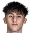 https://img.833zhiboos.com.cn/img/basketball/player/6dd56b486e390effba1c263168f985f8.png