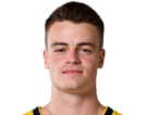https://img.833zhiboos.com.cn/img/basketball/player/6de3b73ec40d866443429b584bb5c613.png