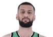 https://img.833zhiboos.com.cn/img/basketball/player/6df64df609fefb0056c372acaa8928cb.png