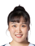https://img.833zhiboos.com.cn/img/basketball/player/6dfc5bd3ab89f6a38981d1311d175d0d.png