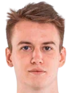 https://img.833zhiboos.com.cn/img/basketball/player/6e003615b2c329441f7f4b2c04aea2ed.png
