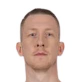 https://img.833zhiboos.com.cn/img/basketball/player/6e0c5e0472e428fa5773e75bce24c254.png