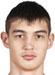 https://img.833zhiboos.com.cn/img/basketball/player/6e1309e3d0d01484a41f9f6e8b5bc890.png