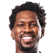 https://img.833zhiboos.com.cn/img/basketball/player/6e145f6ca872320a3002d9067b0dd4b8.png