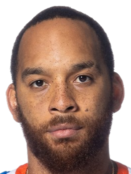 https://img.833zhiboos.com.cn/img/basketball/player/6e22a2b5d6599cb6425440737308da03.png
