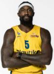 https://img.833zhiboos.com.cn/img/basketball/player/6e3f1a5bc0f18b86cf2db8dd3d6ed924.png