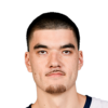 https://img.833zhiboos.com.cn/img/basketball/player/6e5c10ed2c0b01c49cab1cb84b296858.png