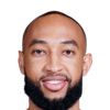 https://img.833zhiboos.com.cn/img/basketball/player/6e6ff63e149b38fdd95124c3cc476b09.png