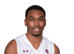 https://img.833zhiboos.com.cn/img/basketball/player/6e98a1f5ab9bd653c7fc7fa80f567dbd.png