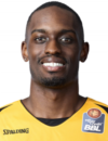 https://img.833zhiboos.com.cn/img/basketball/player/6e9b40ceedd997072ec26fe9385c9c3b.png