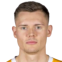 https://img.833zhiboos.com.cn/img/basketball/player/6eba57afcc10a3badea28bed0d1821cf.png
