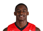 https://img.833zhiboos.com.cn/img/basketball/player/6ec25eadafe7305faa2e7e1c23ff37d5.png