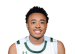 https://img.833zhiboos.com.cn/img/basketball/player/6ec33fc7ceae280241c338979fbe8306.png