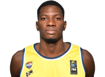 https://img.833zhiboos.com.cn/img/basketball/player/6ee4d8483553dd9b266af5d85db3acf0.png