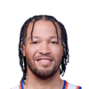 https://img.833zhiboos.com.cn/img/basketball/player/6ef25cb937cf423cf2bb7d40198aea29.png