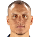 https://img.833zhiboos.com.cn/img/basketball/player/6ef802e070532569ef678bcd04f4caf1.png