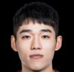 https://img.833zhiboos.com.cn/img/basketball/player/6f00f93fad946e650a22df4bb34b2be4.png