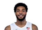 https://img.833zhiboos.com.cn/img/basketball/player/6f08240ff2b71a395d5ca313175c4b31.png