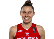 https://img.833zhiboos.com.cn/img/basketball/player/6f0e570da9669c7d8ec9104a9a215f2d.png