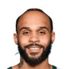 https://img.833zhiboos.com.cn/img/basketball/player/6f1984d4315d1b278f5e2ae99d4c66d9.png