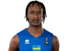 https://img.833zhiboos.com.cn/img/basketball/player/6f2c2fce12e005ca4e4263d771ea5fd2.png
