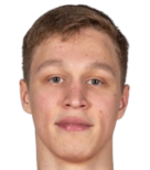 https://img.833zhiboos.com.cn/img/basketball/player/6f3443256659859da6c0e9030901e383.png