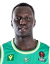 https://img.833zhiboos.com.cn/img/basketball/player/6f5aa7722afc3806f34a61af387f94e2.png