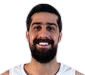 https://img.833zhiboos.com.cn/img/basketball/player/6f61b021aff9de839f2cc77974c46226.png