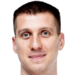 https://img.833zhiboos.com.cn/img/basketball/player/6f6ba9e5113ed9ca8a33ccdb0b085ba5.png